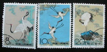 郵票與稅票 歷史、功能與收藏價(jià)值